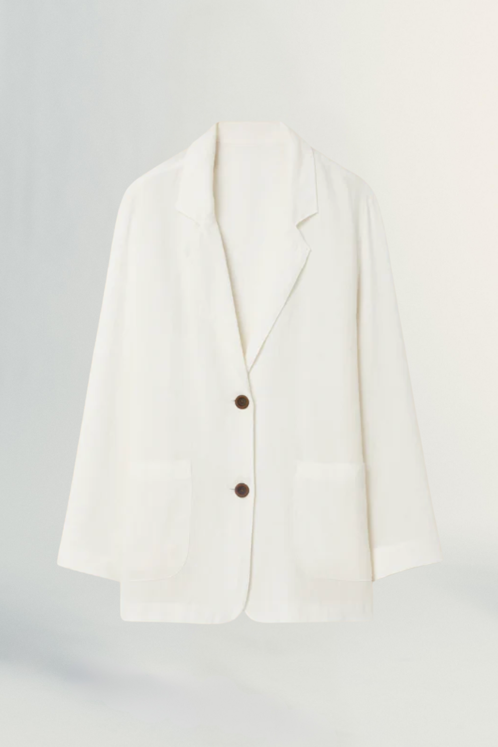 Evelyne | Women’s Luxe Sculpted Velvet Blazer