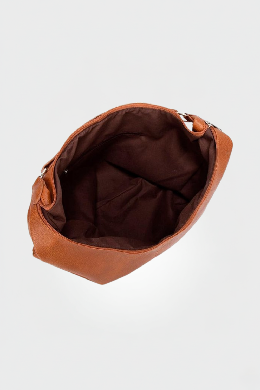 Marceau | Women’s Soft Leather Shoulder Bag
