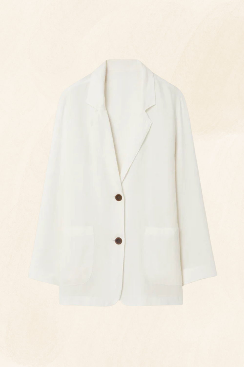 Evelyne | Women’s Luxe Sculpted Velvet Blazer