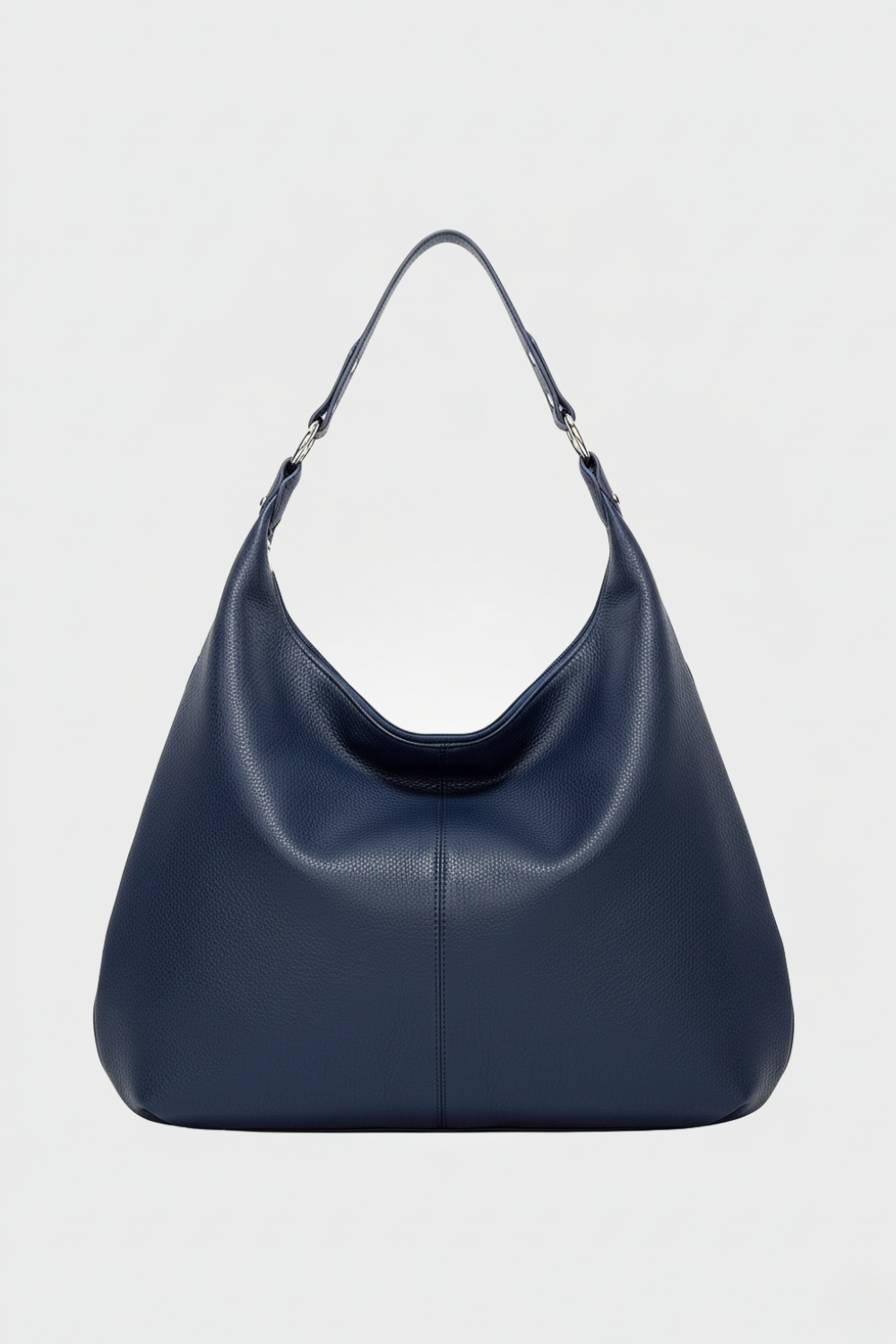 Marceau | Women’s Soft Leather Shoulder Bag