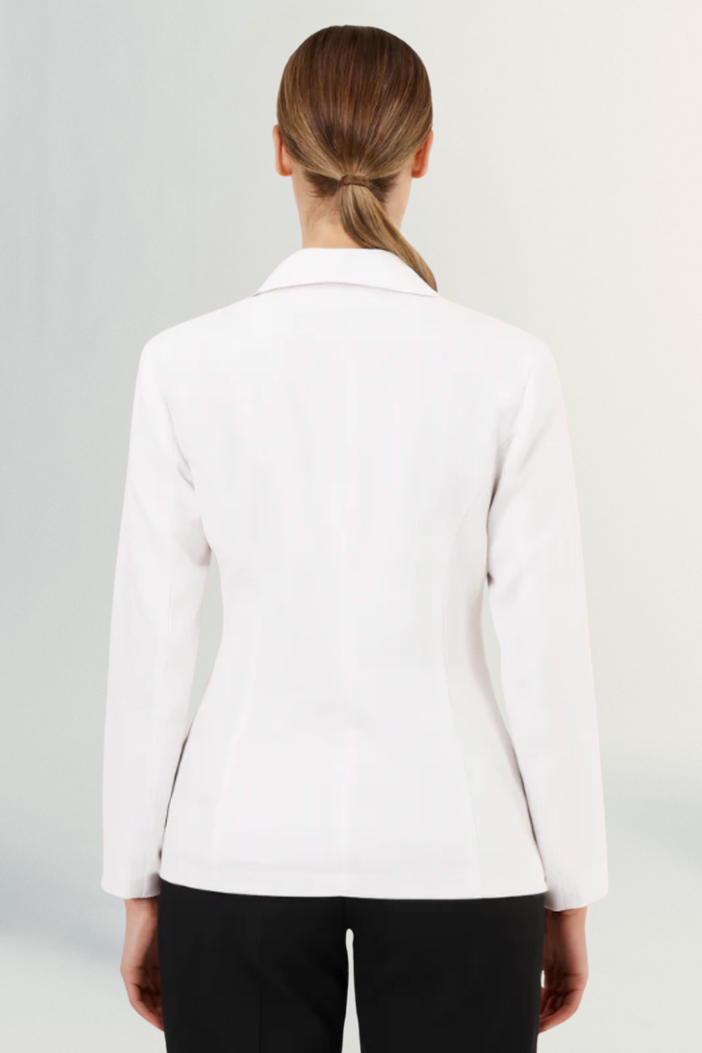 Marise | Women’s Classic Tailored Blazer